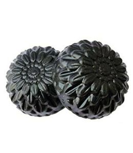 Charcoal Soap