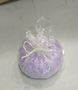 Lavender Soap